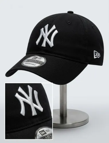 Boné new era modelo 9twenty