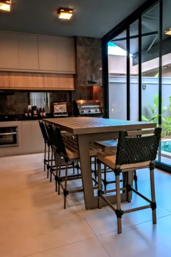Casa magnífica no Setlife 2 abaixo do preço