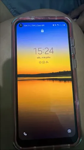 Samsung a11