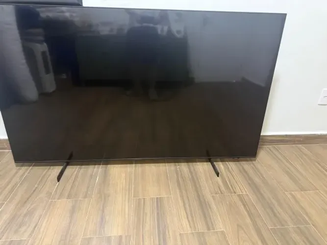 Tv 75 Samsung Au8000