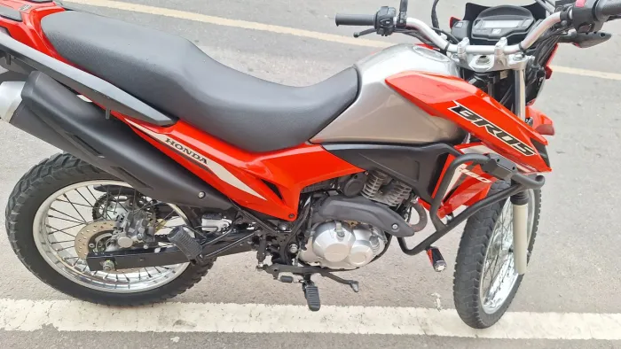 Repasse bros extra 2022,Tive liso nem fale comigo.Resta 36  parcelas 257 reais. 