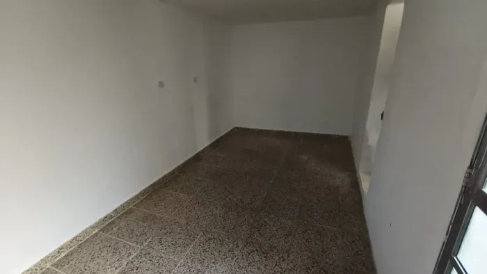 Imóvel para aluguel tem 38 metros quadrados com 1 quarto em Vila Formosa - São Paulo - SP