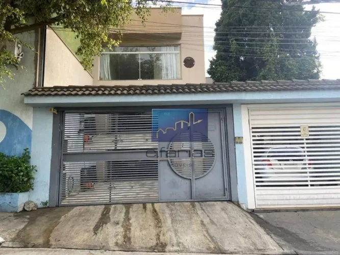 Sala para alugar, 160 m² por R$ 7.114,58/mês - Vila Zelina - São Paulo/SP