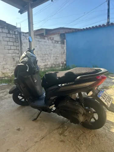 Fluo 2023
