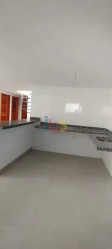VENDO COBERTURA NO CONDOMÍNIO PÉROLA DO MAR