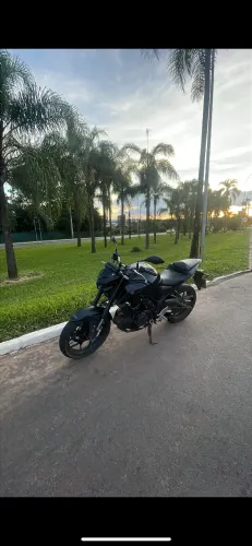 MT03/2025/QUITADA