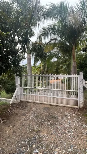 Sítio maravilhoso a venda !!