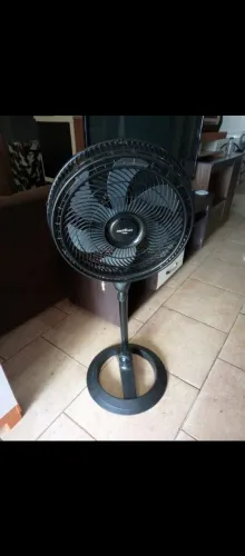Ventilador Britânia 