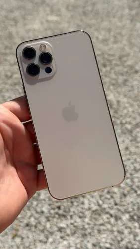 iPhone 12 Pro 256GB