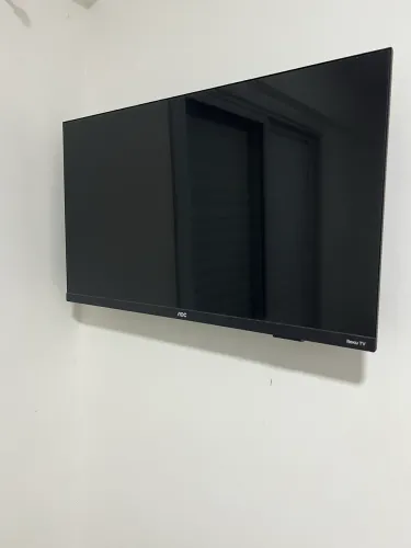 TV 32 polegadas perfeito estado