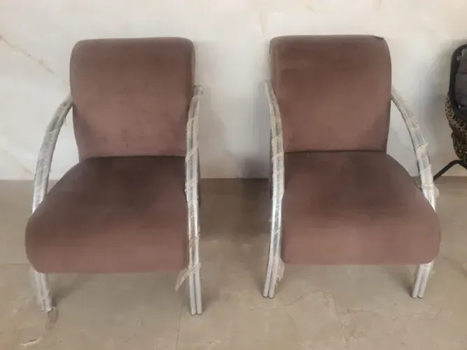 Poltronas