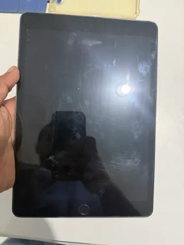 iPad 9 geração, 2025 
