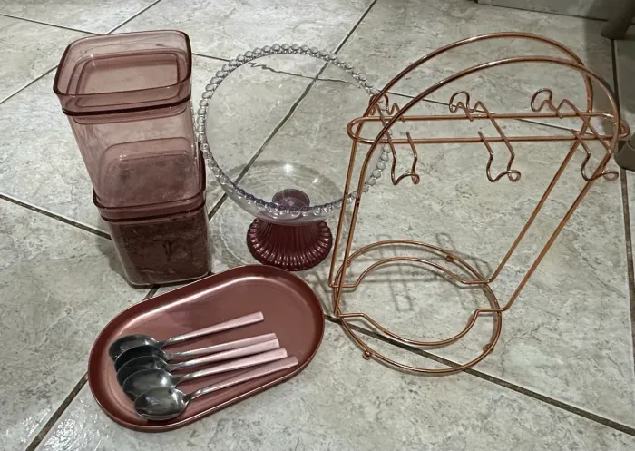 CANTINHO DO CAFÉ