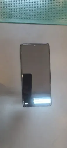 Redmi Note 10 pro
