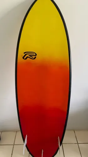Prancha de Surf Realce Nordeste