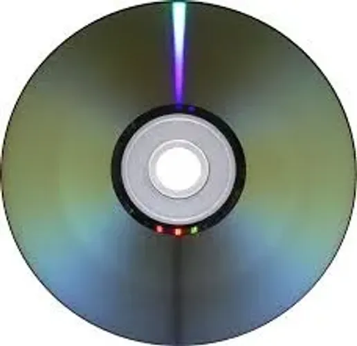 DVDS DE FILMES ORIGINAIS
