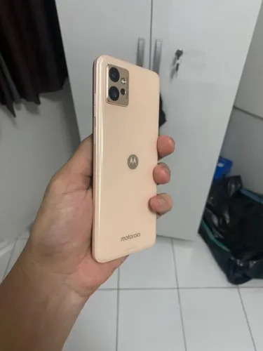 Celular g32