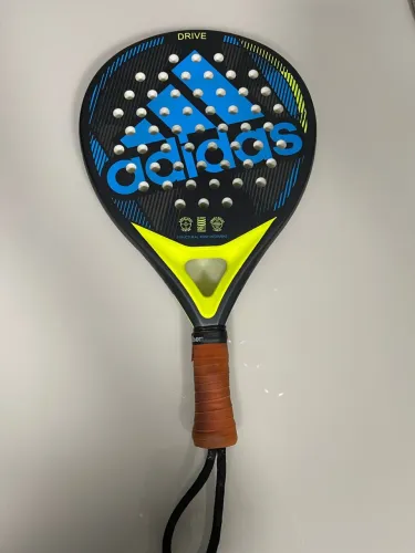 Raquete Padel Adidas Drive 3.1