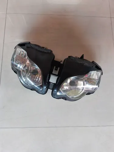 Farol CBR 1000 fareblade 