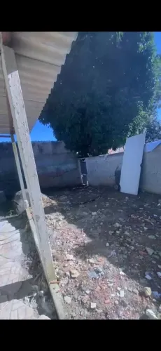 Vendo essa kitnet 100mil reais aceito negociação. Conceição de jacarei, mangaratiba