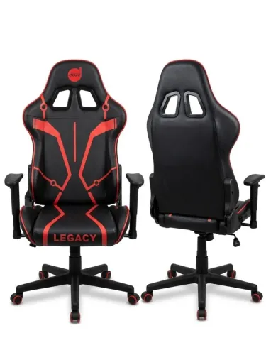 Cadeira Gamer