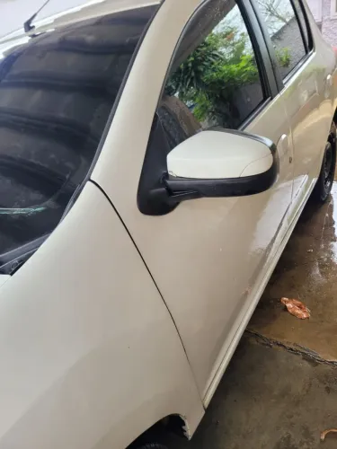 Vendo
