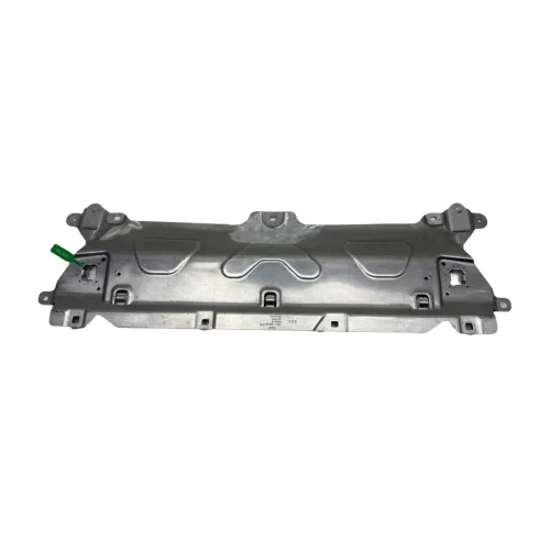 Travessa Painel Superior Bmw X3 X4 2019 2020 2021 22 23 2024