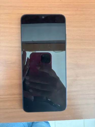 Celular Samsung