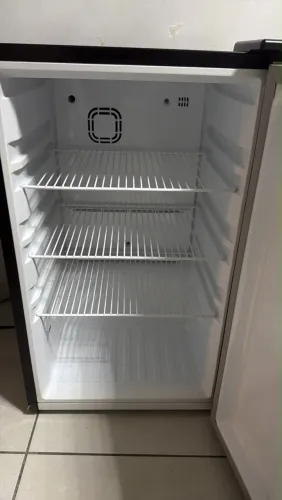 Cervejeira 