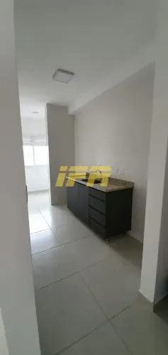 Apartamento à Venda e para Locação no Edifício Villa Nobile  Vila São José, Taubaté/SP