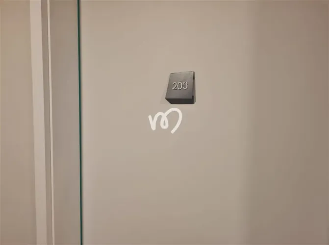 Condomínio LATITUD - Barra da Tijuca - 3 Quartos - 125m² - Armários/Ar Condicionado