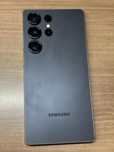 S25 Ultra 256gb