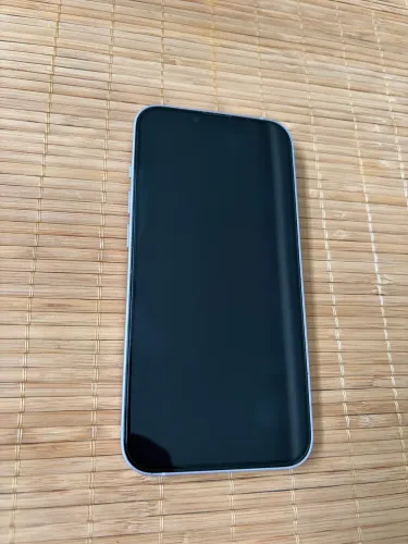 iPhone 14 Única dona -Extremamente novo