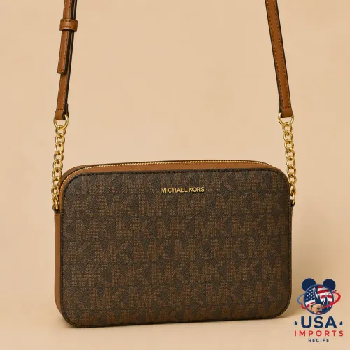 Bolsa original Michael kors