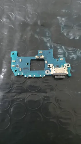 Placa de carga A55 5g Sm-a556 ORIGINAL NACIONAL