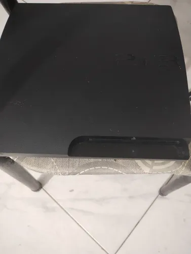Ps3