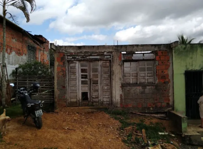 Construção