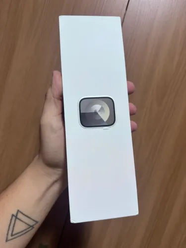Apple Watch Series 9