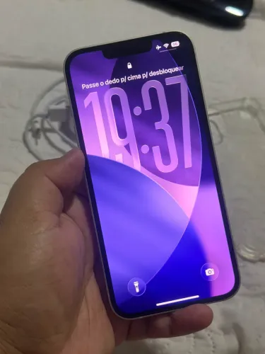 iPhone 14 128gb