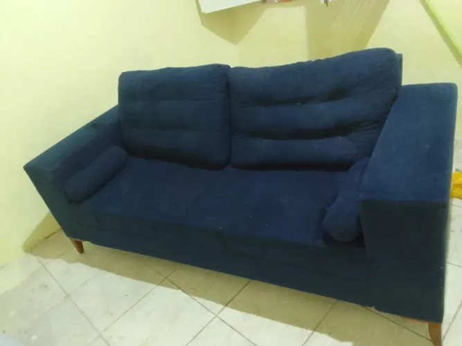 Sofá