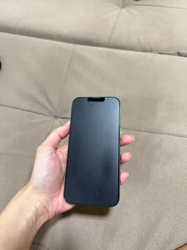iPhone 13 128 GB