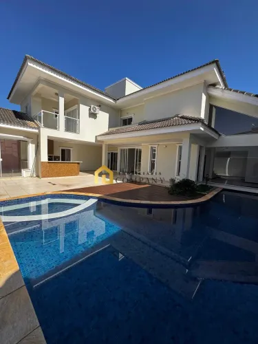 Condomínio Villa dos Inglezes - Casa em Condomínio Residencial Villa dos Inglezes em Soroc