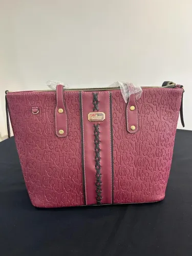 Bolsa feminina grande