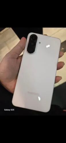 VENDO CELULAR A56, 128 GIGAS, ENTREGO EM SUZANO