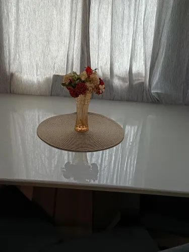 Tudo de bom