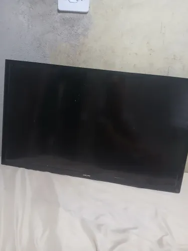 Tv sasung 32
