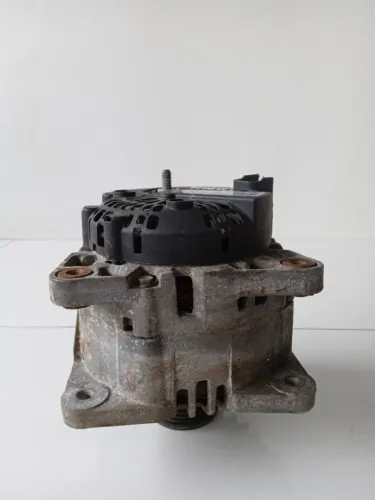 Alternador Fluence 2.0 2011 12 13 14 15 150Amp Cod. 231000543r