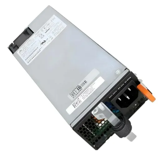 Fonte Switch Dell Power Supply Dell Dps-715cb-a 3wh5t Cn-03wh5t nova