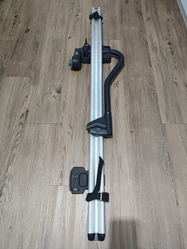 Transbike Thule Proraide 591