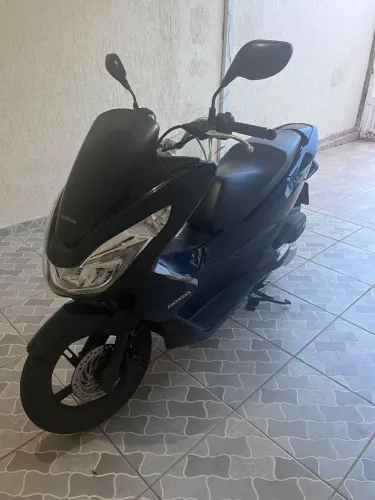 PCX 150cc 2018
